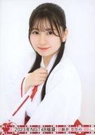 【中古】生写真(AKB48・SKE48)/アイド