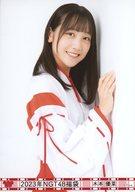 【中古】生写真(AKB48・SKE48)/アイドル/NGT48 木本優