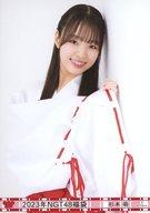 【中古】生写真(AKB48・SKE48)/アイドル/NGT48 杉本萌