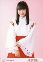 【中古】生写真(AKB48・