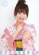 【中古】生写真(AKB48・SKE48)/アイドル/NGT48 佐藤海