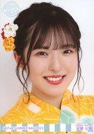 【中古】生写真(AKB48・SKE48)/アイドル/NGT48 大塚七