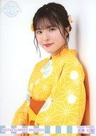 【中古】生写真(AKB48・SKE48)/アイドル/NGT48 大塚七