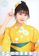 【中古】生写真(AKB48・SKE48)/アイドル/NGT48 川越紗