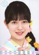 【中古】生写真(AKB48・SKE48)/アイドル/NGT48 北村優