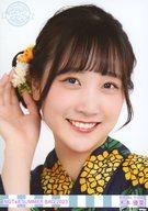 【中古】生写真(AKB48・SKE48)/アイドル/NGT48 木本優