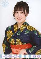 【中古】生写真(AKB48・SKE48)/アイドル/NGT48 木本優