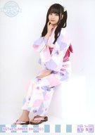 【中古】生写真(AKB48・SKE48)/アイドル/NGT48 長谷朱