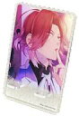 【中古】モバイル雑貨 逆巻ライト アクリルスマホスタンド 「DIABOLIK LOVERS BLOODY BOUQUETくじ Vol.3 Type_A」 B-3賞