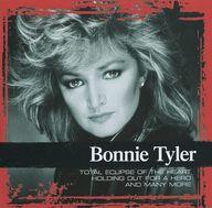 yÁzAmyCD Bonnie Tyler / COLLECTIONS[A]