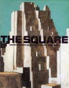 【中古】パンフレット ≪パンフレット(ライブ)≫ パンフ)THE SQUARE CONCEPT OF ADVENTURES FROM WILDERNESS TO METROPOLIS