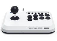 【中古】PS5ハード ファイティングスティックmini
