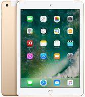 šۥ֥åü iPad5 9.7 Wi-Fi+Cellular 128GB (docomo/) [MPG52J/A]