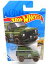 šۥߥ˥ 1/64 LAND ROVER DEFENDER #90(ߥ֥饦) Hot Wheels BAJA BLAZERS [GRX66]