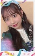 【中古】アイドル(AKB48・SKE48)/CD｢アイドルなんかじ