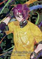 šۥ˥ϥȥ쥫/쥢/ˤ󤸥ե2023 쥯󥫡 Cѥå 231/324[쥢]ɥåԥ ɥåץ