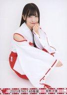 【中古】生写真(AKB48・