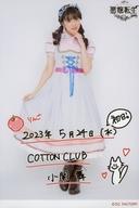 ͥåȥå׽ٲϲŷԾŹ㤨֡š̿(ϥץ/ɥ/ϥ!ץ ϥ!ץ//524( COTTON CLUBסåꡦA5磻ɥ/STAGE VANGUARDְžץ˥塼 ꥽A5磻ɥ̿פβǤʤ200ߤˤʤޤ
