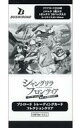 【新品】トレカ 【BOX】ブシロード トレーディングカード コレクションクリア TVアニメ『シャングリラ・フロンティア』