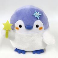 楽天市場】コウペンちゃん ぬいぐるみ(おもちゃ)の通販 楽天市場】コウペンちゃん ぬいぐるみ(おもちゃ)の通販