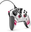 【中古】Xbox Seriesハード ESWAP PRO CONTROLLER[FORZA HORIZON 5 EDITION]