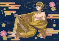 šۥ饫 ;(F6ver.) ꥢӥ奢륷 ֤WEB 14 Ͽ줤⹥ F6ve...