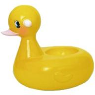 【中古】トレーディングフィギュア サンフラワー 「ミニチュアおまる」