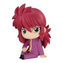 【中古】トレーディングフィギュア 蔵馬 「幽☆遊☆白書 すわらせ隊」