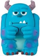 【中古】トレーディングフィギュア サリー 「はさまるんFig. モンスターズ・インク」