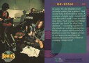 【中古】コレクションカード(男性)/The Beatles Collection 213 : ビートルズ/The Beatles Collection