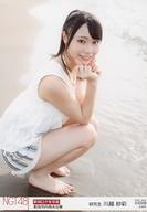 【中古】生写真(AKB48・SKE48)/アイドル/NGT48 03008 