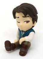 楽天市場】ラプンツェル フリン フィギュアの通販 楽天市場】ラプンツェル フリン フィギュアの通販