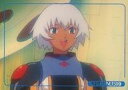 【中古】アニメ系トレカ/ストーリーカード/ブロッコリー ハイブリットカードコレクション 神秘の世界 エルハザード PART2 ST025:STORY CARD ELHAZARD(TV)-25