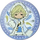 【中古】バッジ・ピンズ ファイ・D・フローライト(ツバサ-RESERVoir CHRoNiCLE-) 「CLAMP アニカプ 缶バッジ」