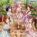 【中古】紙製品 集合 メガジャケット 「CD THE IDOLM＠STER CINDERELLA GIRLS STARLIGHT MASTER R/LOCK ON 11 メモリーブロッサム」 Amazon.co.jp購入特典