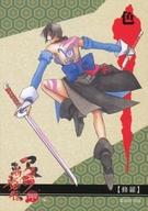 楽天市場】サムライスピリッツ2 アスラ斬魔伝の通販