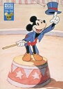 【中古】アニメ系トレカ/ノーマルカード/MICKEY MOUSE CO...(3)
