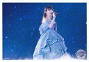 【中古】生写真(乃木坂46)/アイドル/乃木坂46 No.174：高山一実/CHOOSE 5 PHOTOS ～真夏の全国ツアー2021 FINAL ＆生田絵梨花 卒業コンサート LIVE PHOTO Ver.～