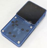 【中古】MSXハード MSX0 Stack本体 (PLAN A)