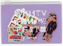【中古】シール・ステッカー ステッカー34種セット(type.B) 「GMMTV FAN FEST 2022 LIVE IN JAPAN」(3)