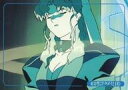 【中古】アニメ系トレカ/ストーリーカード/ブロッコリー ハイブリットカードコレクション 神秘の世界 エルハザード PART2 ST041:STORY CARD ELHAZARD(TV)-41