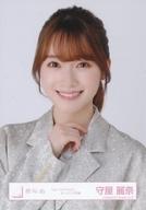 楽天市場】櫻坂46 守屋麗奈の通販