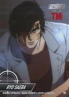 ͥåȥå׽ٲϲŷԾŹ㤨֡šۥ˥ϥȥ쥫/ȥ졼ǥ󥰥 ǥƥϥ󥿡 ŷȤޡʥ󥸥ȡˡڡLoppiHMV 10㱩祦פβǤʤ380ߤˤʤޤ