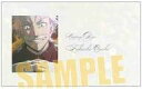 【中古】キャラカード 福地桜痴(レア) 「文豪ストレイドッグス コレクションカード」(3)