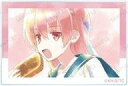 【中古】キャラカード A.由崎司 「トニカクカワイイ トレーディング Ani-Art aqua label アクリルカード」