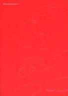 【中古】アニメ系トレカ/カラーカード/MICKEY MOUSE COLLECTION OLD STYLE 1928～1938 M-119：COLOR 11