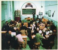 輸入洋楽CD Oasis / Masterplan - 25th Anniversary Remastered Edition