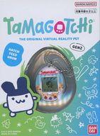 【中古】おもちゃ Original Tamagotchi Milk and Cookies 日本語版