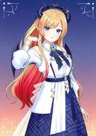 ����šۥ���饫���� ������礳 �ȥ졼�ǥ��󥰥����� ��CD �С������YouTuber �ۥ��饤�� Blue Journey / �夿�ޤ�� ���ץ쥹������ŵ