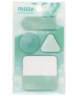 ڿʡۥΡȡĢ  mitte ꡼